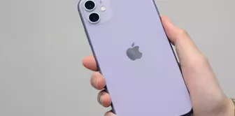 A first in 12 years! Everything you know about iPhone phones is changing.