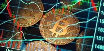 Experts explained: Why are US stock markets and cryptocurrencies declining?