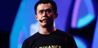 The founder of Binance, CZ, issued important warnings to cryptocurrency investors.