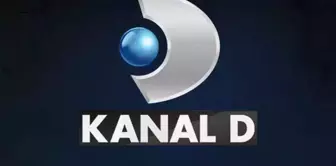 Kanal D has pulled the plug on its ambitious series! Here is the final date.