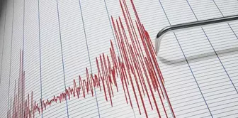 A 4.8 magnitude earthquake in the city of Erbil, Northern Iraq.