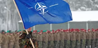 After Ukraine, Kosovo also knocked on NATO's door.