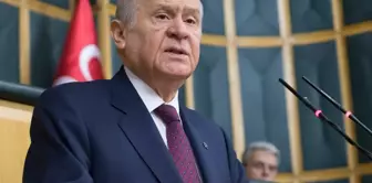 The MHP has decided not to hold talks with the CHP.