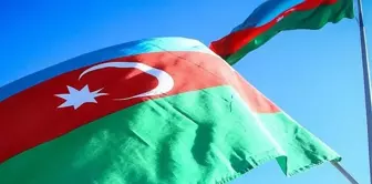 Azerbaijan has reached an agreement on the terms of the peace treaty with Armenia.