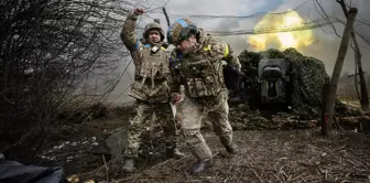 The UK will deploy troops to Ukraine for peacekeeping.