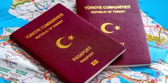 The response to the visa debate for Turkish citizens in Japan is 