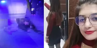 The TikTok phenomenon Meltem Menteşeli's closest friend is in custody following her death.