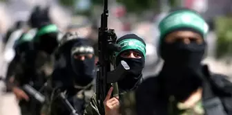 The U.S. provided a timeline and threatened Hamas: We will respond.