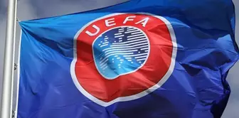 Good news for the champion team! The UEFA country coefficient ranking has been updated.