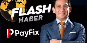 The details of the fake betting operation targeting Flash TV have emerged.