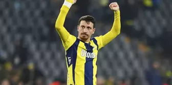 Mert Hakan Yandaş apologized to the Fenerbahçe community.