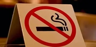 New tax regulation on cigarettes and tobacco products