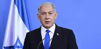 Israeli Prime Minister Netanyahu: Negotiations will only be conducted under fire.