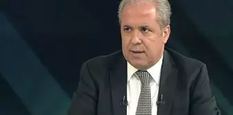 Şamil Tayyar's comment on İmamoğlu: Article 101 can be changed.