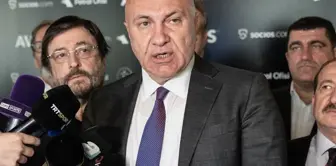 Samsunspor President Yüksel Yıldırım's transfer move that will anger Fenerbahçe fans.