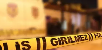 A 6-year-old girl was found dead in the capital! There is a serious allegation.