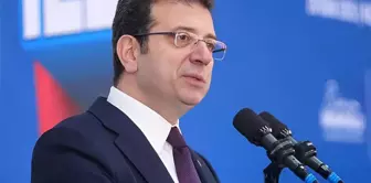 Politician Yavuz Değirmenci: İmamoğlu's detention was not a surprise.