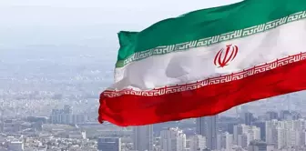 Response from the Iranian Foreign Minister to the USA: Negotiations should be conducted from an equal position.