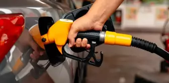 Gasoline, diesel, and autogas prices are expected to increase.