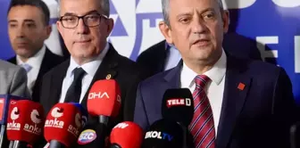 Was the CHP's extraordinary congress canceled? The Supreme Election Council put an end to the debates.