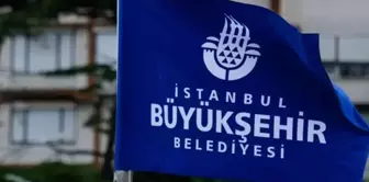 The Istanbul Metropolitan Municipality (İBB) has used the 