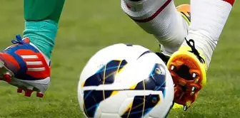 There is only one Turkish club on the list! The best teams in Europe have been revealed.