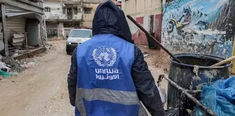 The UN has decided to reduce its presence in Gaza.