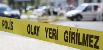 Armed attack at a restaurant in Mecidiyeköy: 3 injured, including 1 child.