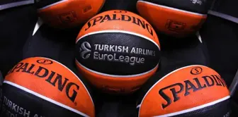 There are basketball players from Turkey too! They announced the best 25 players in the history of the THY EuroLeague.