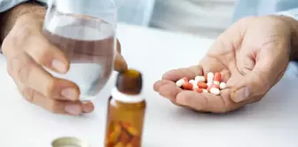 16 دواء تم إدراجها في قائمة التعويض.