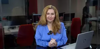 Koç Burcu'ndaki güneş tutulması 29 Mart'ta başlıyor