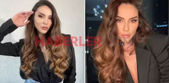 İşte Benim Stilim Sibel kimdir? Sibel Serbest kaç yaşında, nereli?