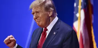 US President Donald Trump’s $350 billion tax blackmail against the EU.