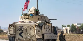 США предупредили своих граждан о 