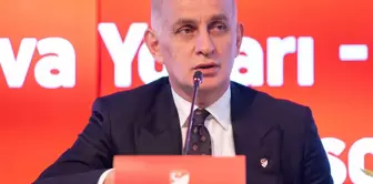 It will be implemented in the new season! TFF announced the foreign player rule for the Super League.