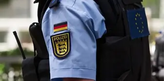 ألمانيا: هجوم مسلح يسفر عن مقتل شخصين