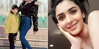 He shot and killed the young woman he had harassed.