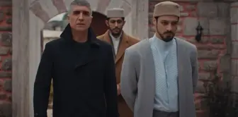 بمجرد انتهاء المسلسل، قامت بتجديد صورتها! شكلها النهائي أدهش متابعيها.
