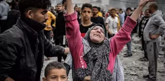 Israel continues the massacre in Gaza! Rejected the ceasefire proposal.