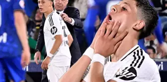 المشاركة وصلت إلى الملايين! ما تم فعله بأردا جنّ الأسطورة.