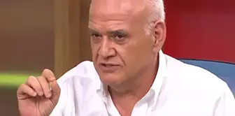 Ахмет Чакар предсказал матчи, в которых Галатасарай потеряет очки.