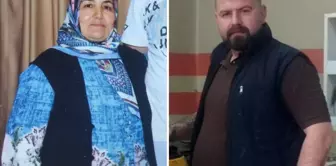 Borç yüzünden tartıştığı kayınvalidesini öldürdü. 

Arapça tercümesi: 

