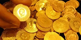 توقعات مذهلة لأسعار الذهب المقلوبة رأسًا على عقب