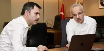 DMM: الوزراء ليس لديهم تناقض في تصريحاتهم حول 