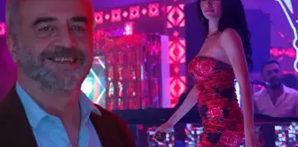 Инци Тане́лери финал отменён! Йылмаз Эрдоган был убеждён.