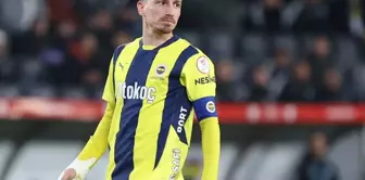 Statement from Mert Hakan Yandaş regarding his health condition: I ask for understanding.