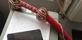 Мужчины, которые унаследовали виллу, избили человека плетью.