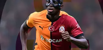نابولي تخفض 10 ملايين يورو لسعر أوسيمهين