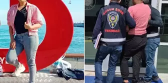 14 عامًا، قطع الطفل الذي يبلغ من العمر عنق المرأة التي جاءت لمساعدته في المنزل.