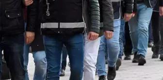 A decision has been made regarding those detained during the May 1st demonstrations! Arrests related to the Taksim call.